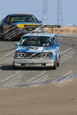 media/Oct-01-2023-24 Hours of Lemons (Sun) [[82277b781d]]/1045am (Outside Grapevine)/